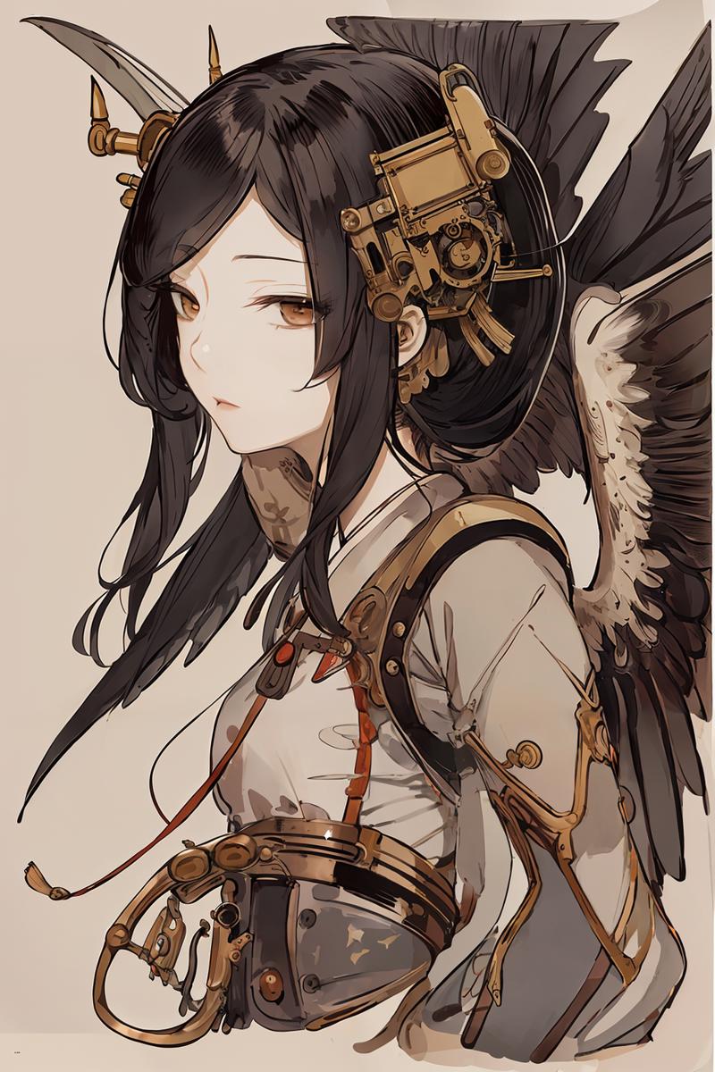 50691-2087244651.0-silvermoonmixBase_v12-DPM++ 2M Karras-shinyunbok style A portrait of a steampunk girl.png